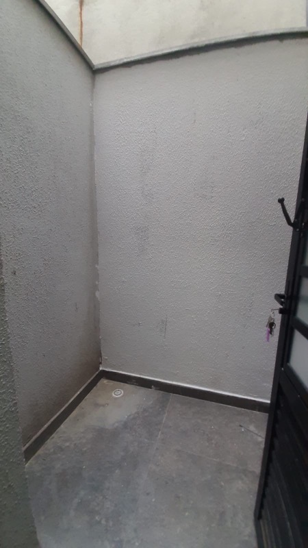 Apartamento, 1 quarto, 36 m² - Foto 11