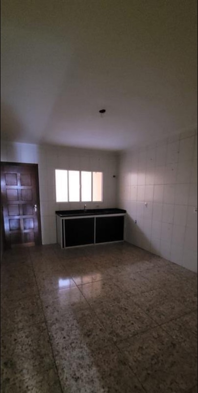 Casa, 2 quartos, 91 m² - Foto 4