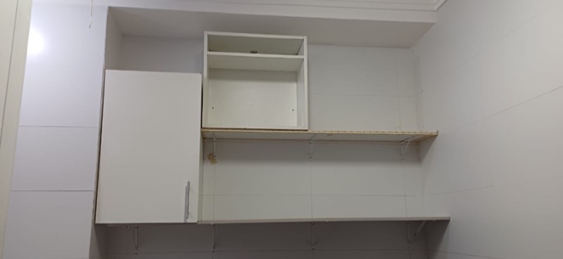 Apartamento, 1 quarto, 37 m² - Foto 7
