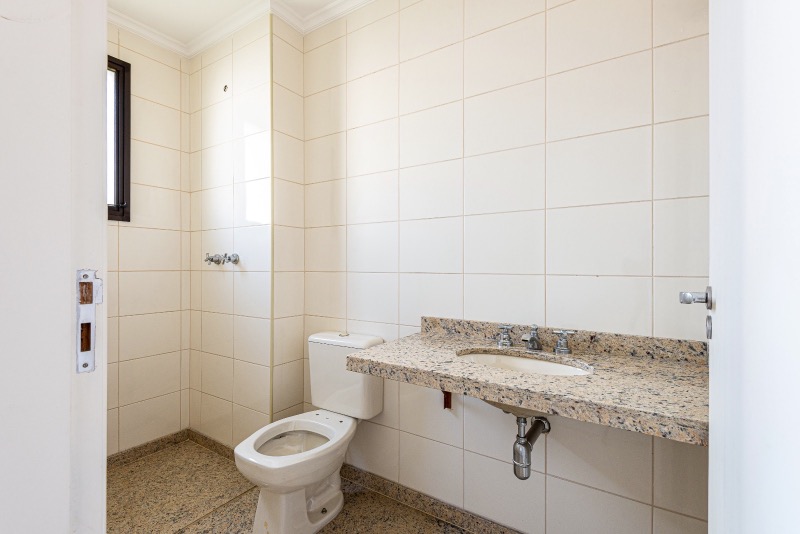Apartamento, 4 quartos, 195 m² - Foto 13