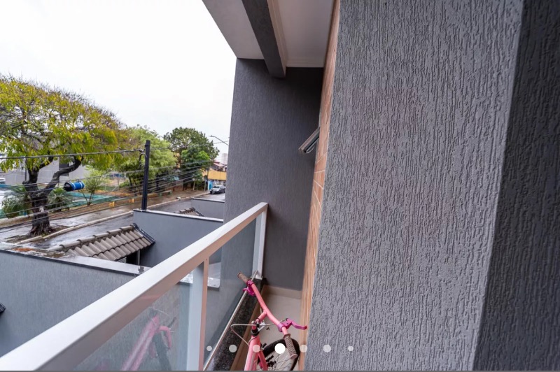 Casa, 3 quartos, 112 m² - Foto 32