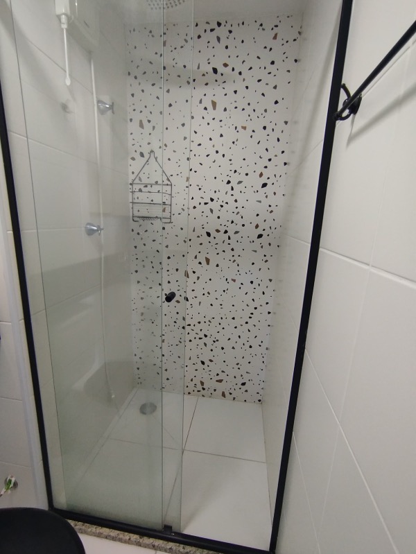Apartamento, 1 quarto, 29 m² - Foto 12
