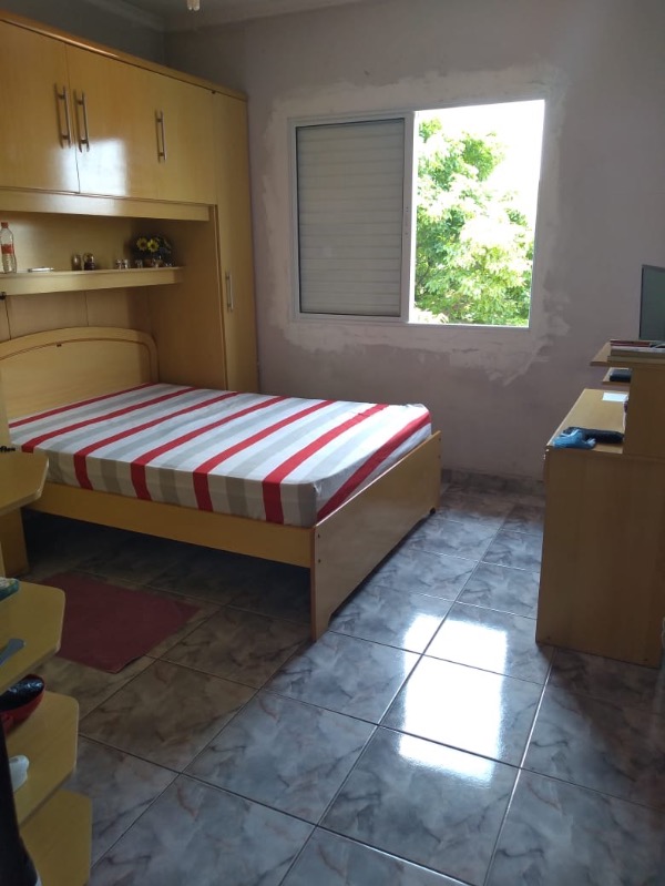 Casa, 3 quartos, 220 m² - Foto 6
