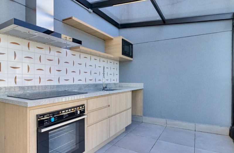 Apartamento, 1 quarto, 70 m² - Foto 25