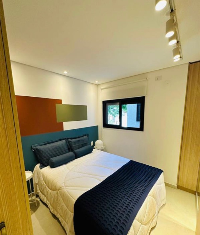 Kitnet-Studio, 24 m² - Foto 11