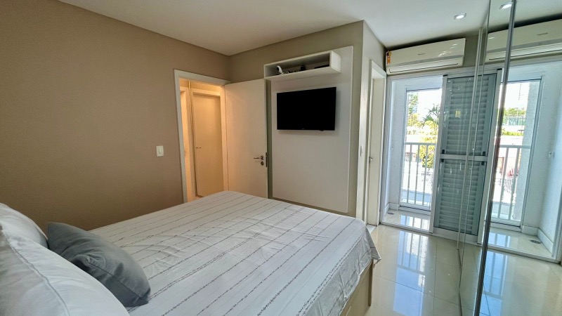 Apartamento, 3 quartos, 103 m² - Foto 57