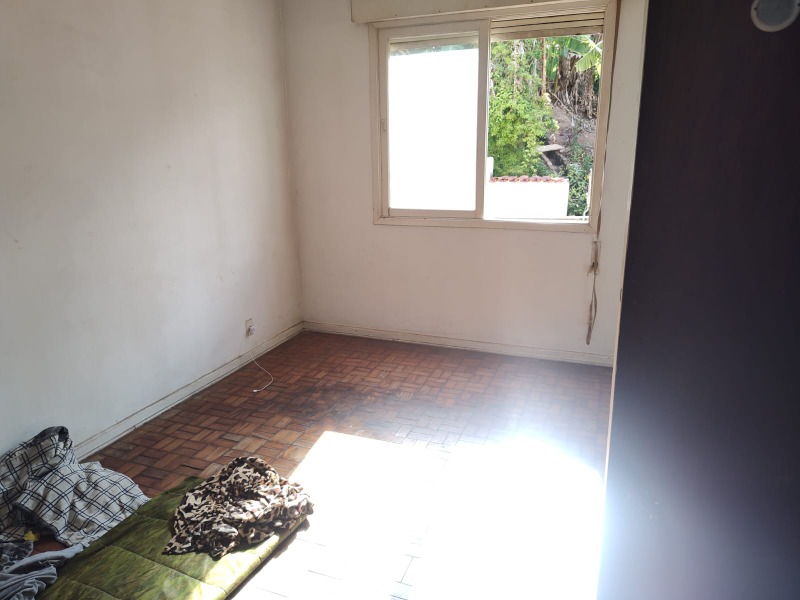 Casa, 3 quartos, 225 m² - Foto 28