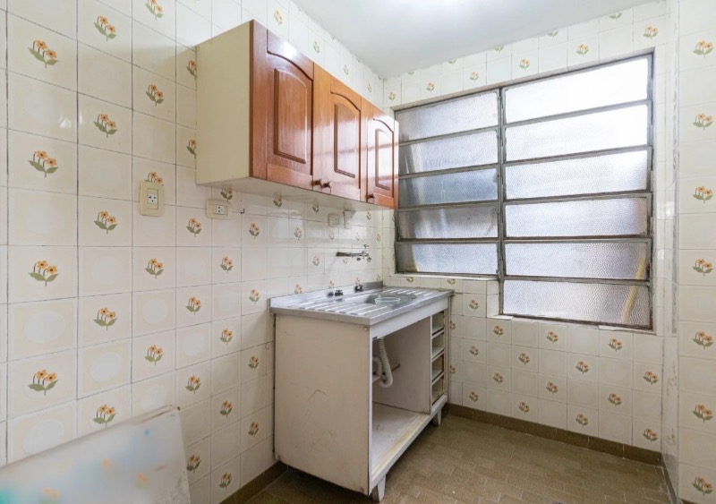 Sala-Conjunto, 120 m² - Foto 23