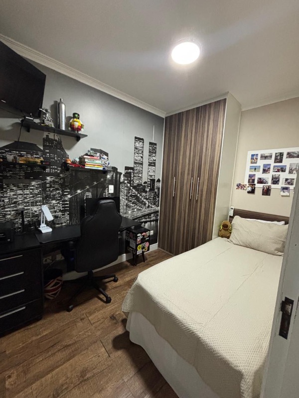 Casa, 3 quartos, 130 m² - Foto 13