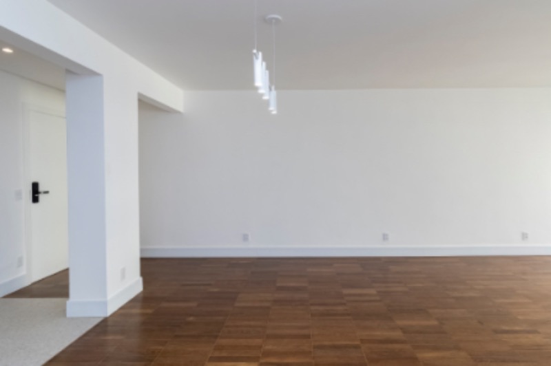 Apartamento, 3 quartos, 128 m² - Foto 2