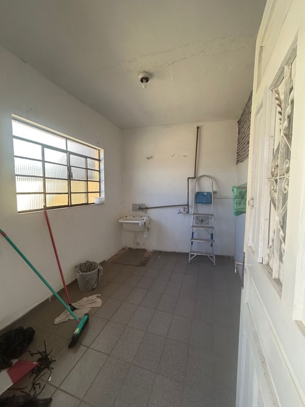 Casa, 3 quartos, 140 m² - Foto 11