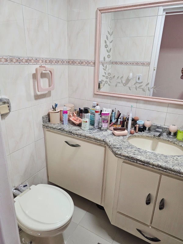 Apartamento, 3 quartos, 80 m² - Foto 14