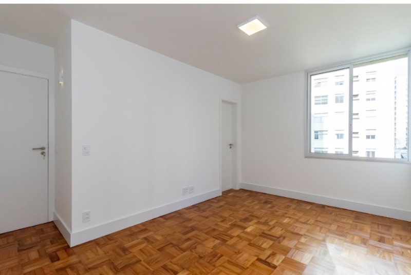 Apartamento, 3 quartos, 128 m² - Foto 8