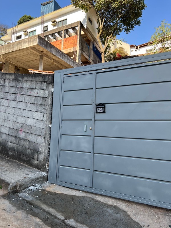 Terreno, 522 m² - Foto 7