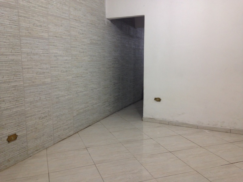Casa, 2 quartos, 160 m² - Foto 5