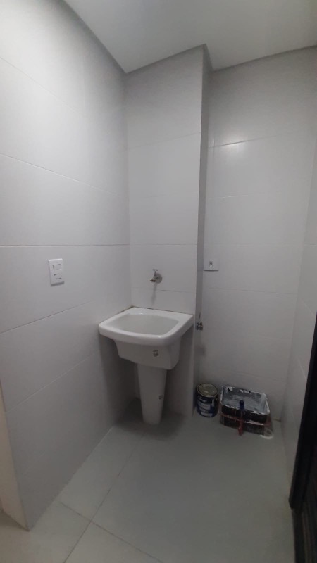 Apartamento, 1 quarto, 36 m² - Foto 14