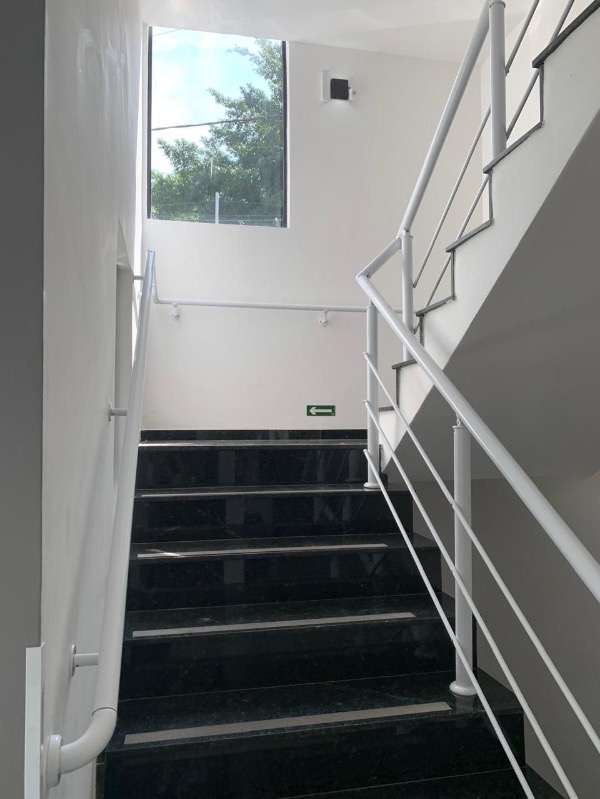 Prédio Inteiro, 700 m² - Foto 5