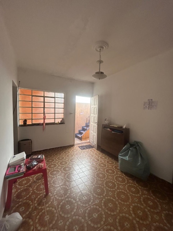 Casa, 3 quartos, 140 m² - Foto 12