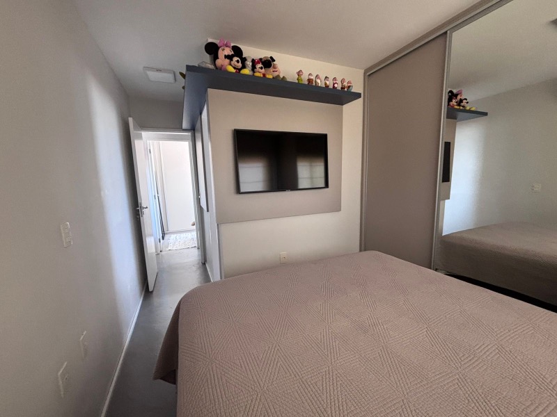 Apartamento, 2 quartos, 62 m² - Foto 15