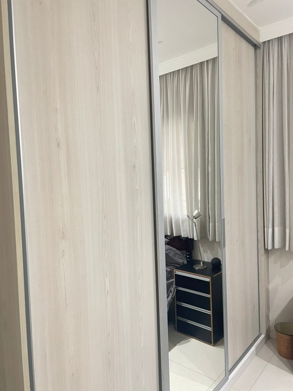 Apartamento, 3 quartos, 86 m² - Foto 29