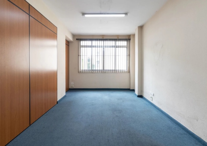 Sala-Conjunto, 120 m² - Foto 3