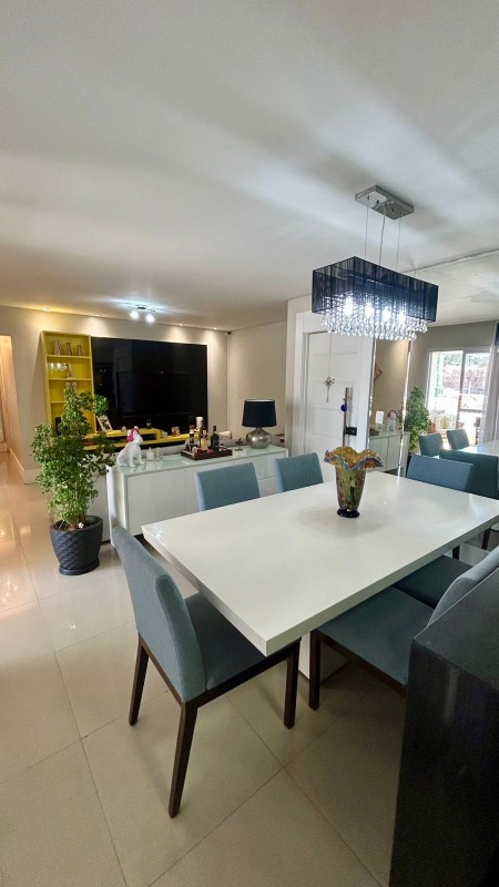 Apartamento, 3 quartos, 103 m² - Foto 11