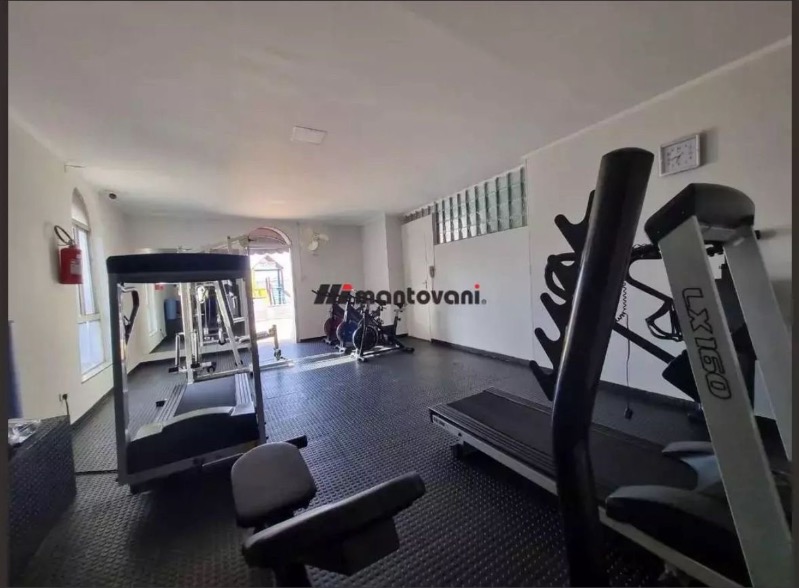Apartamento, 2 quartos, 68 m² - Foto 16