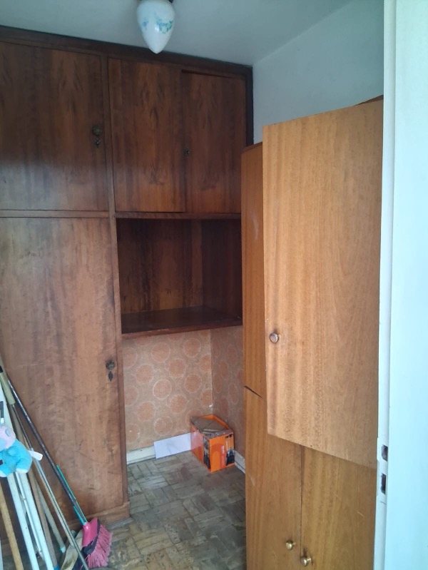 Apartamento, 3 quartos, 130 m² - Foto 18