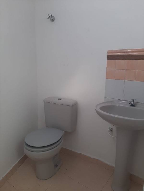 Depósito-Galpão, 13 m² - Foto 6