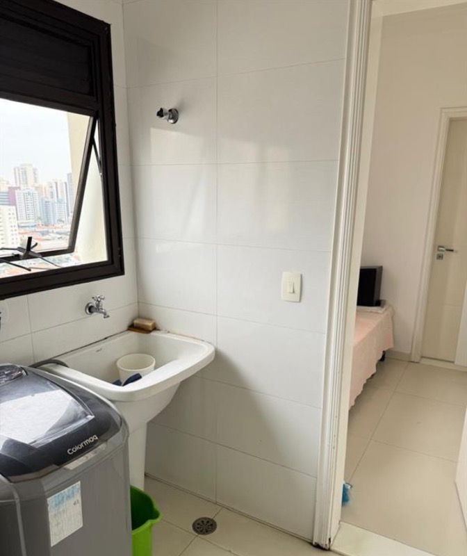Apartamento, 4 quartos, 268 m² - Foto 24