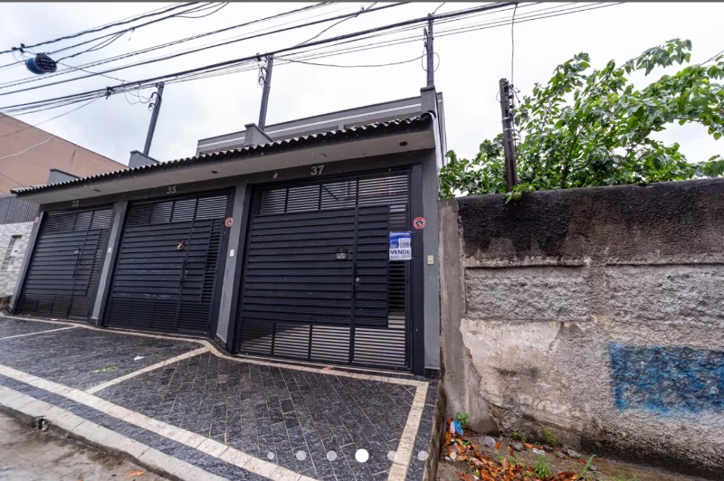 Casa, 3 quartos, 112 m² - Foto 30