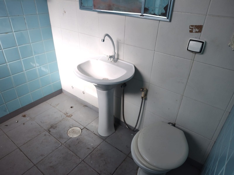 Casa, 3 quartos, 225 m² - Foto 31