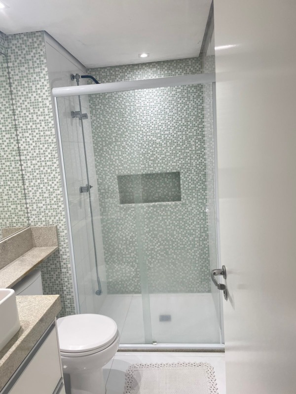 Apartamento, 3 quartos, 86 m² - Foto 25