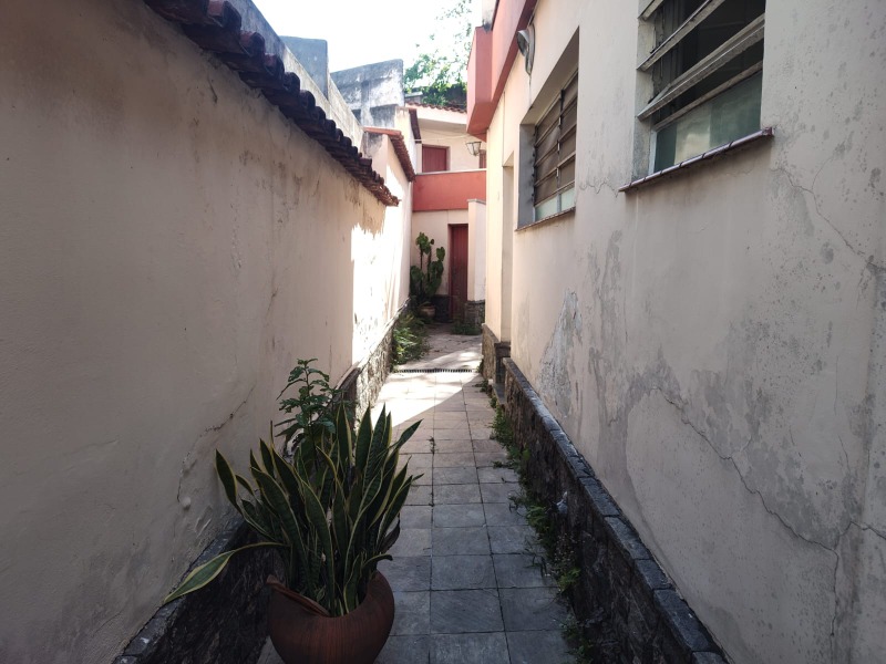 Casa, 3 quartos, 225 m² - Foto 11