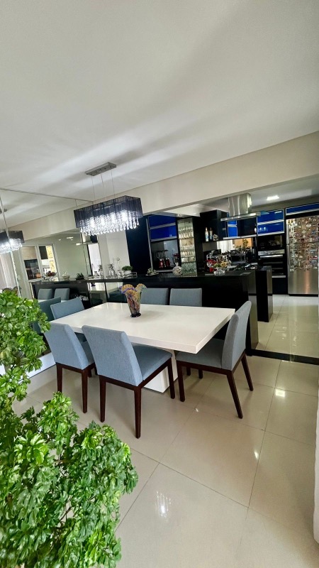 Apartamento, 3 quartos, 103 m² - Foto 10
