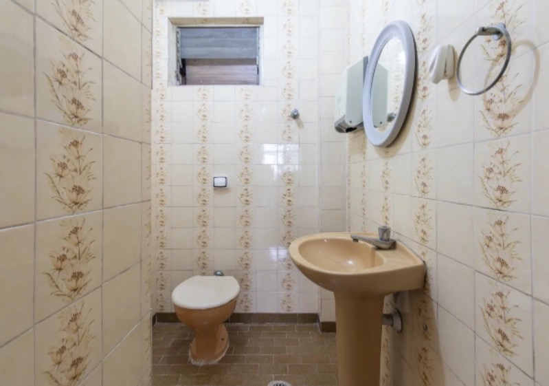 Sala-Conjunto, 120 m² - Foto 20