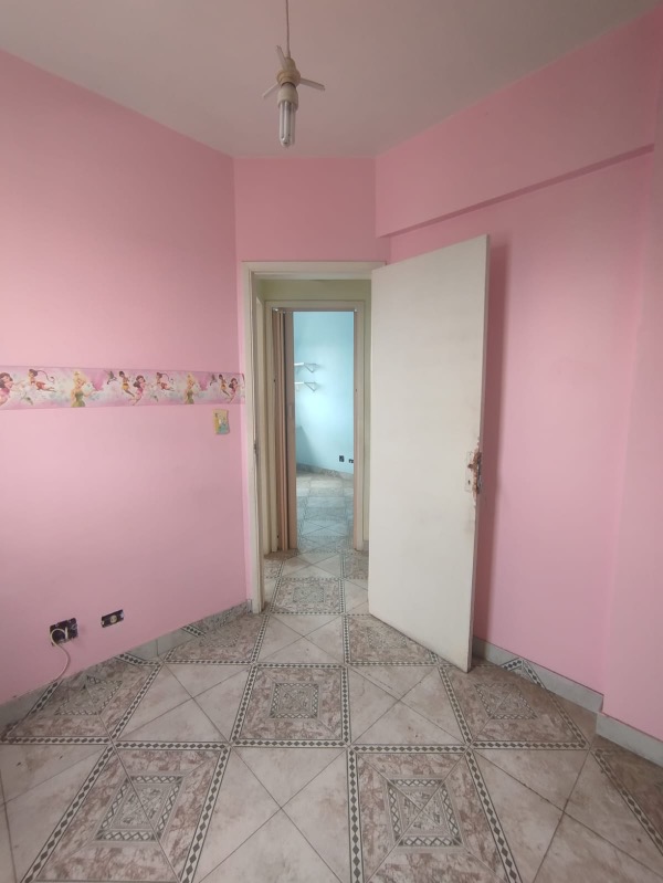 Apartamento, 3 quartos, 63 m² - Foto 2