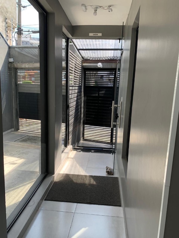 Prédio Inteiro, 700 m² - Foto 3