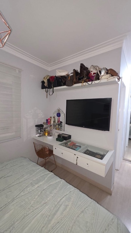 Apartamento, 3 quartos, 123 m² - Foto 32