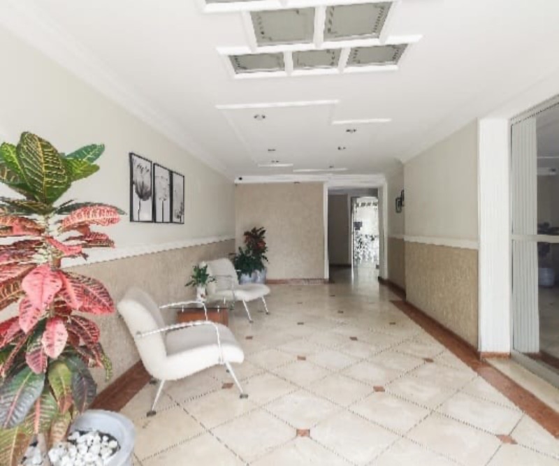 Apartamento, 3 quartos, 74 m² - Foto 29