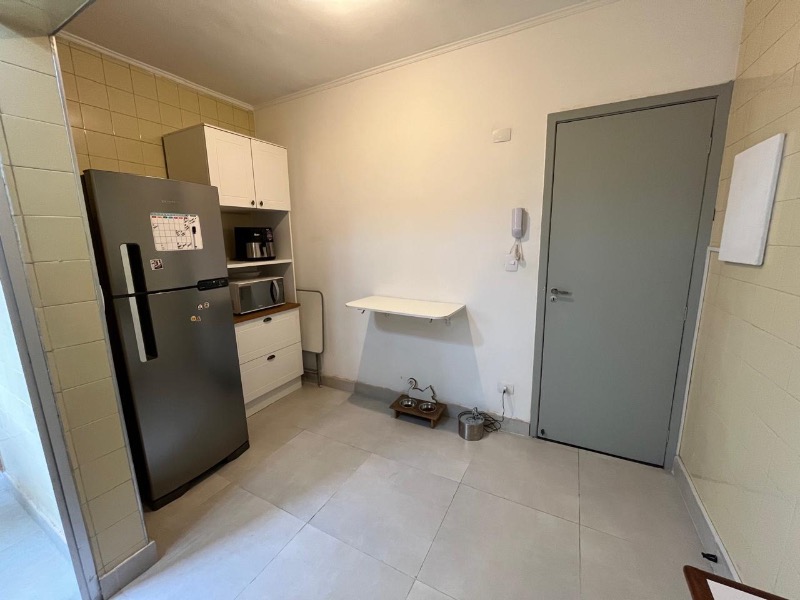 Apartamento, 3 quartos, 89 m² - Foto 5