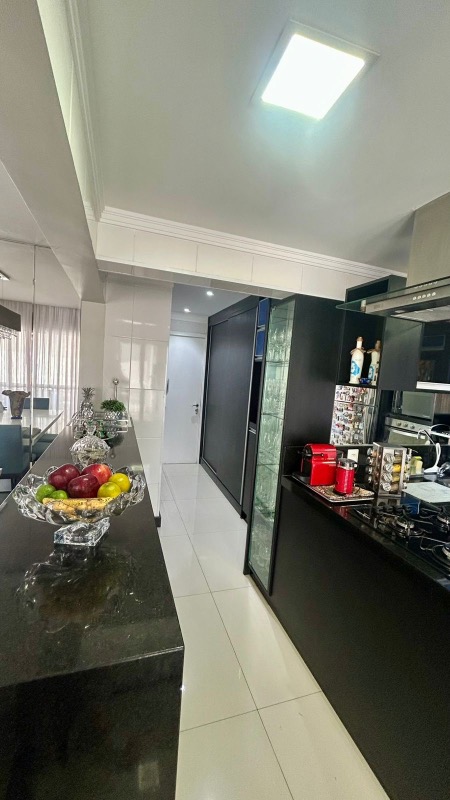 Apartamento, 3 quartos, 103 m² - Foto 18