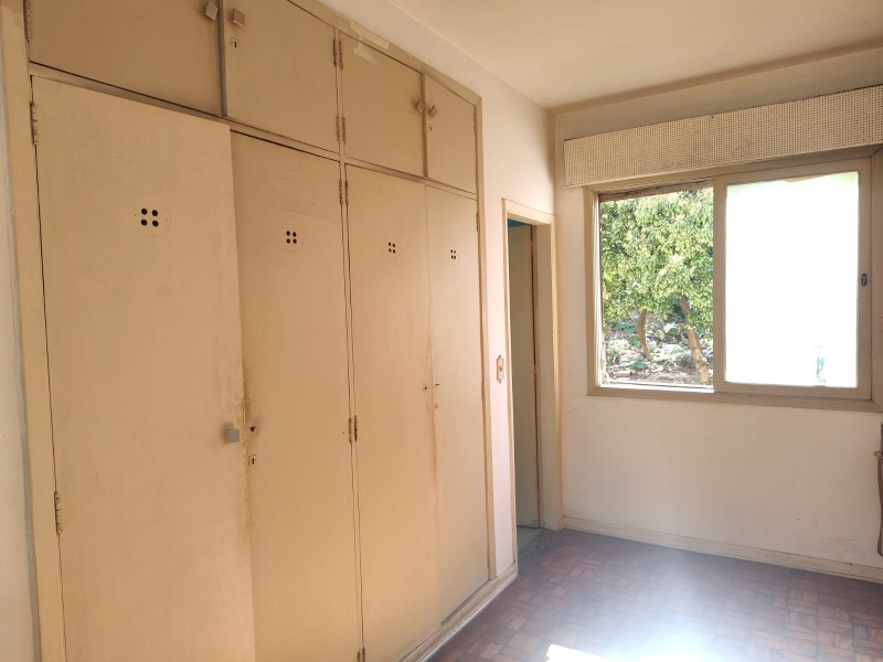 Casa, 3 quartos, 225 m² - Foto 25