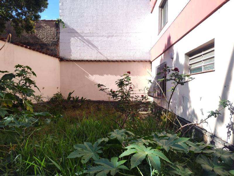 Casa, 3 quartos, 225 m² - Foto 8