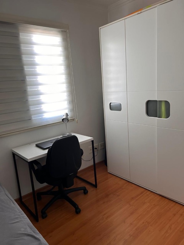 Apartamento, 2 quartos, 50 m² - Foto 21