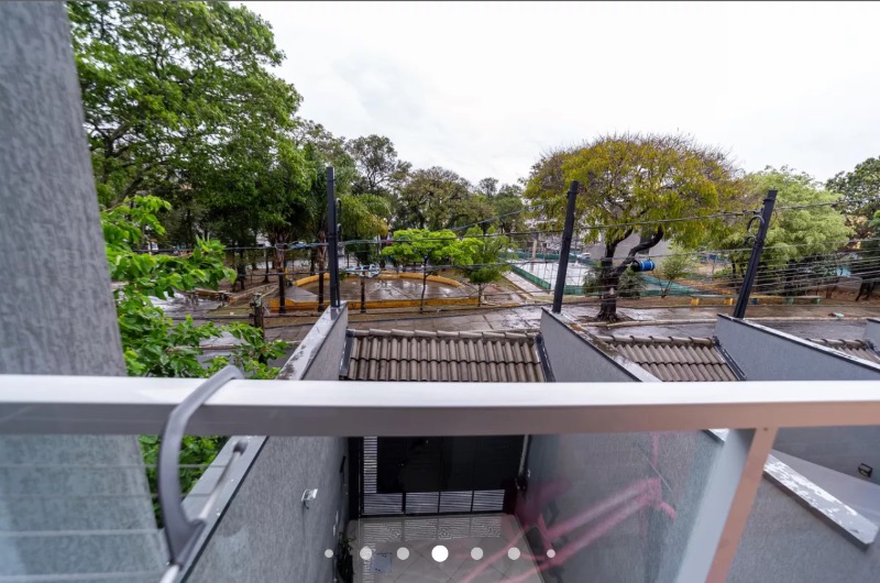 Casa, 3 quartos, 112 m² - Foto 31