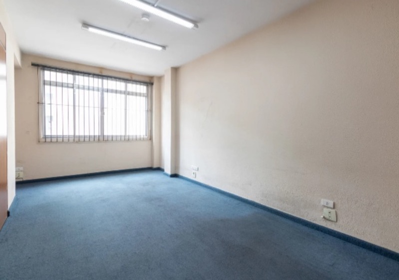 Sala-Conjunto, 120 m² - Foto 4