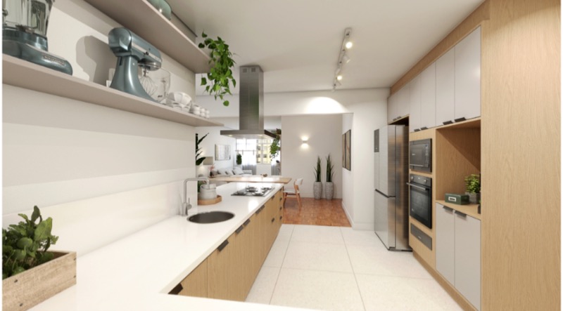 Apartamento, 3 quartos, 128 m² - Foto 10