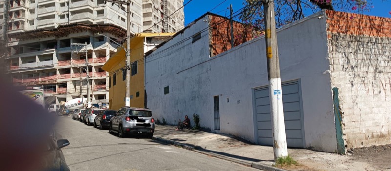 Loteamento e Condomínio, 270 m² - Foto 3