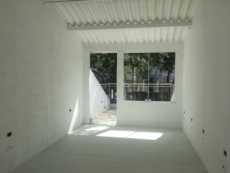 Prédio Inteiro, 589 m² - Foto 12